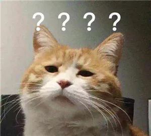 秋天第一杯奶茶的梗从哪里来的,请我喝秋天的第一杯奶茶是什么梗