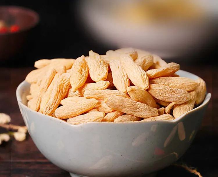 收藏！四川十二月月月hei惊艳