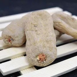 收藏！四川十二月月月hei惊艳