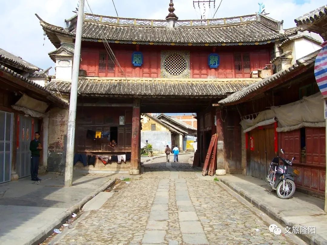 微游巫山,微游游