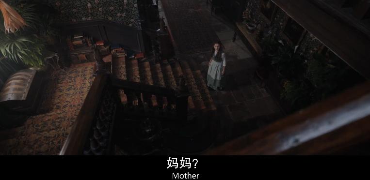 超人出演，网飞高颜值侦探片，比福尔摩斯还厉害的是他妹妹