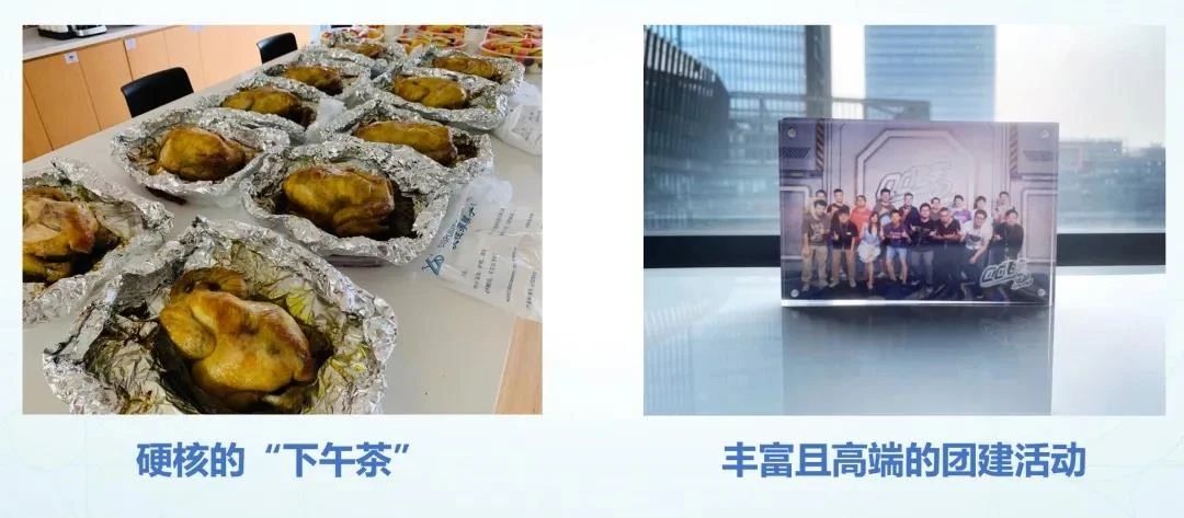 成为游戏设计师需要学些什么,游戏策划零基础怎么入行