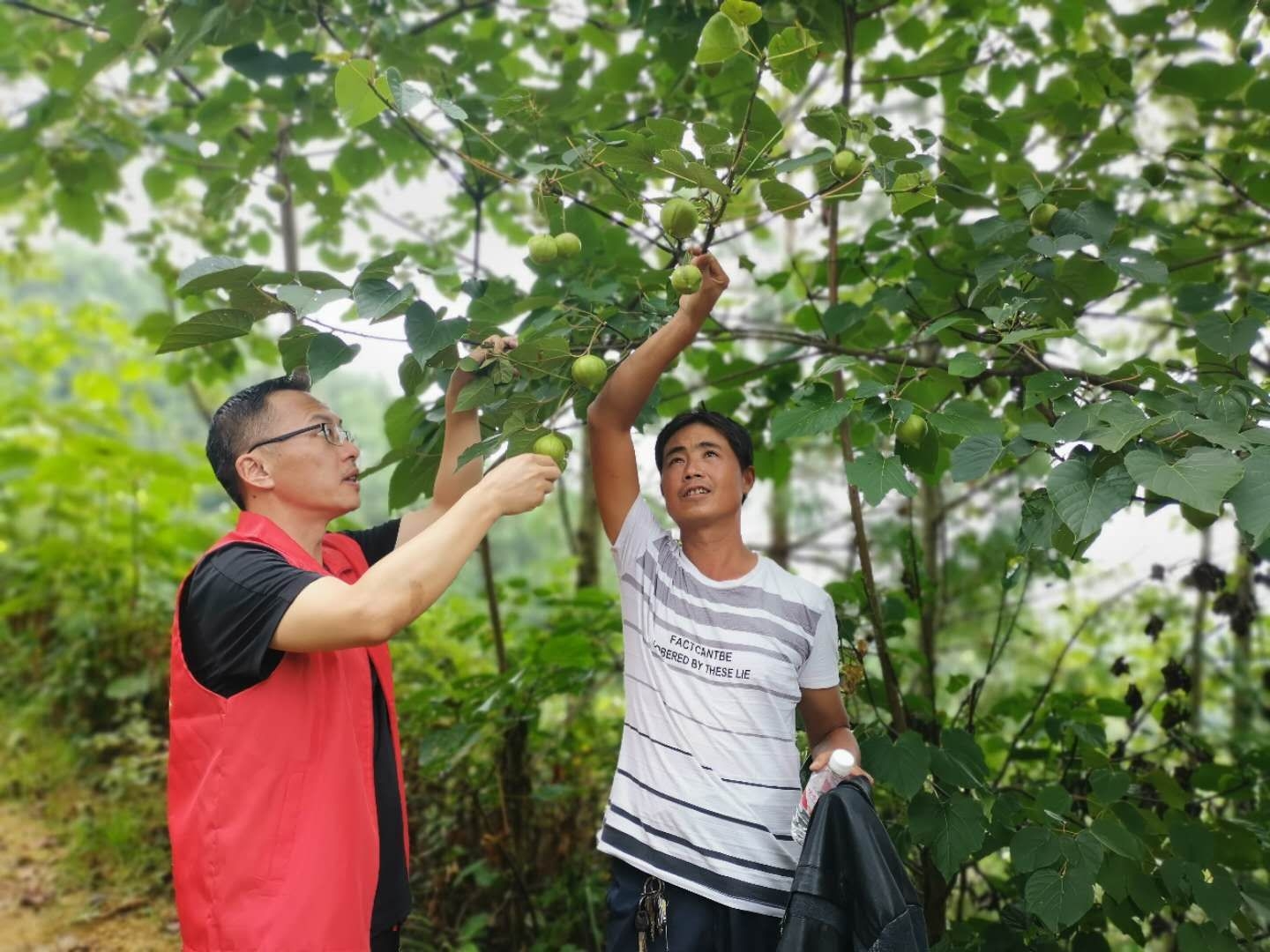 “清零”最后关口，这些战贫一线干部如何拼？
