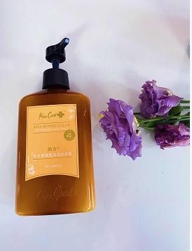 看古天乐年轻时的反应,给外国人看古天乐和黎明视频