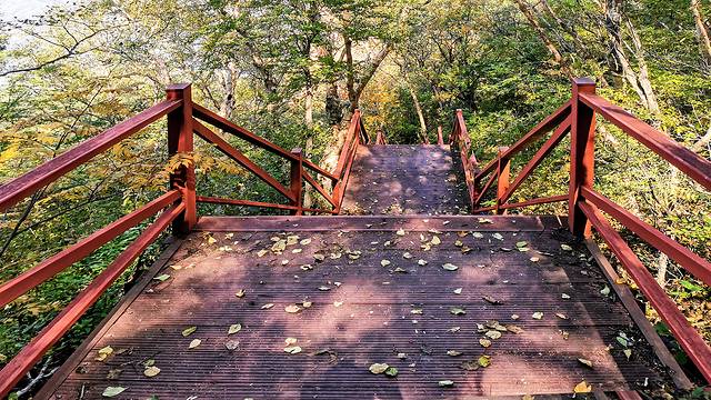涞水野三坡旅游攻略,涞水白草畔自然风景区野三坡