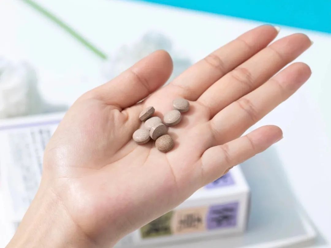 吃日本小丸子减肥吗,日本减肥小丸子