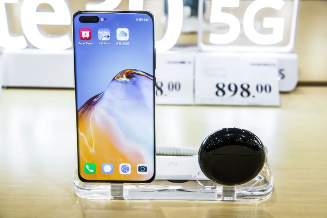 2小时高铁+1小时地铁，就为了去成都逛超市？