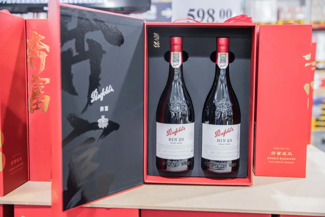 2小时高铁+1小时地铁，就为了去成都逛超市？