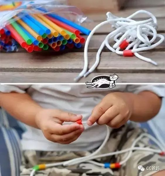 专注力训练小游戏手指操,每日思维训练小游戏