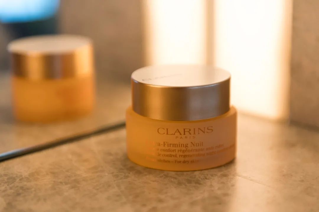 出门在外一定要会做的事情,出门在外难免有些烦心事