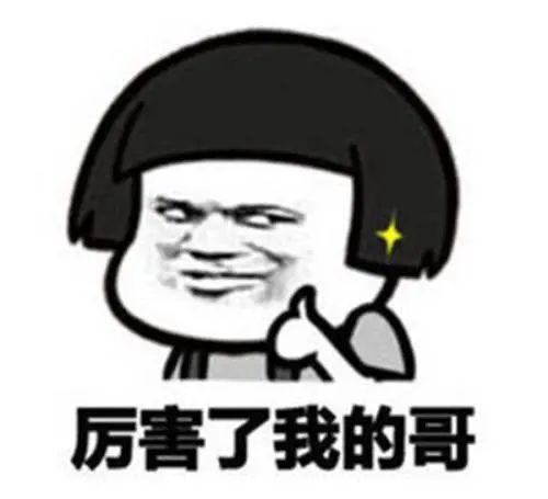 柳州螺蛳粉创业故事,柳州螺蛳粉创业人的创业过程