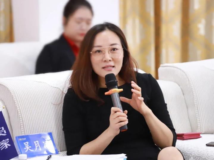 缃戠孩缁忔祹鐩存挱缁忔祹,缃戠孩鐩存挱缁忔祹