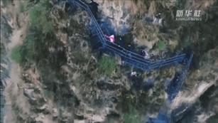 骏马奖获奖视频,骏马奖评奖