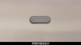 这个中国团队做了款手机支架，在外网7天卖了25万美元