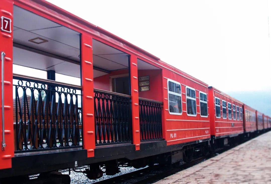 石屏米轨小火车视频,石屏米轨小火车价格