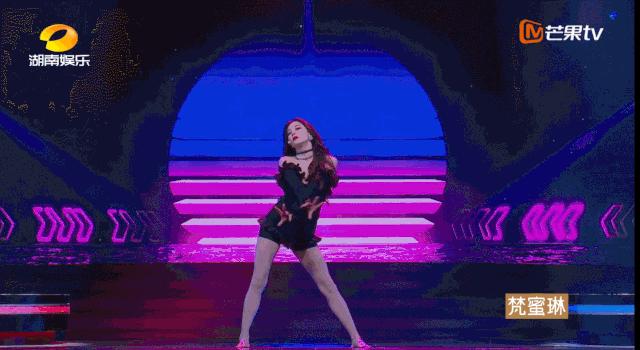 冷知识美人计,美人计的基础知识