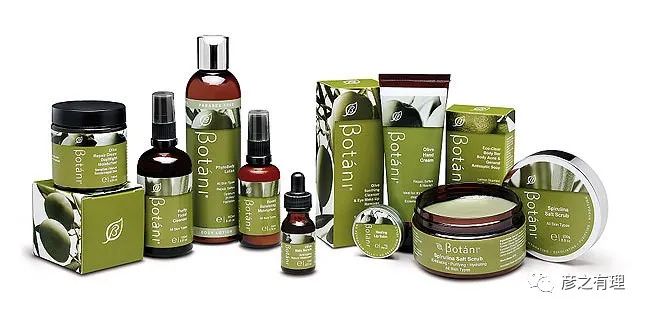 为什么大牌护肤品都是法国的,为什么好多大牌护肤品都是外国的