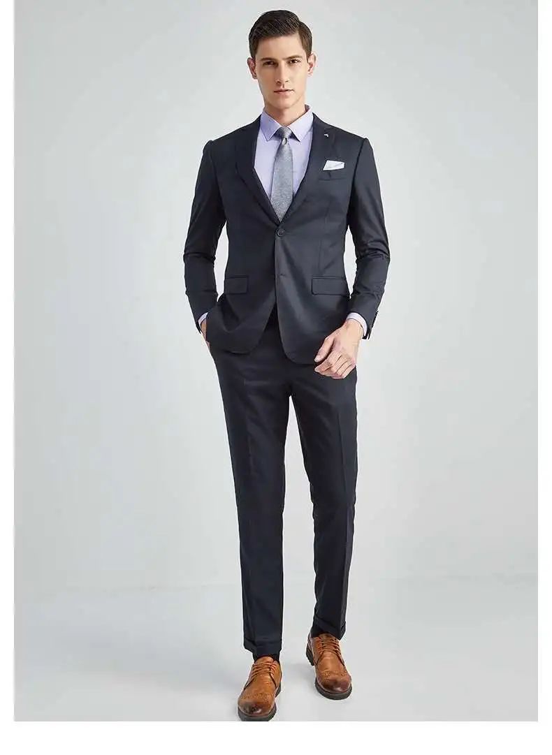 鎶ュ枩楦熺敺瑁呰タ鏈嶆鍝佷笓鍗栧紶鑻ユ榾,鎶ュ枩楦熷紶鑻ユ榾鍚屾瑗挎湇