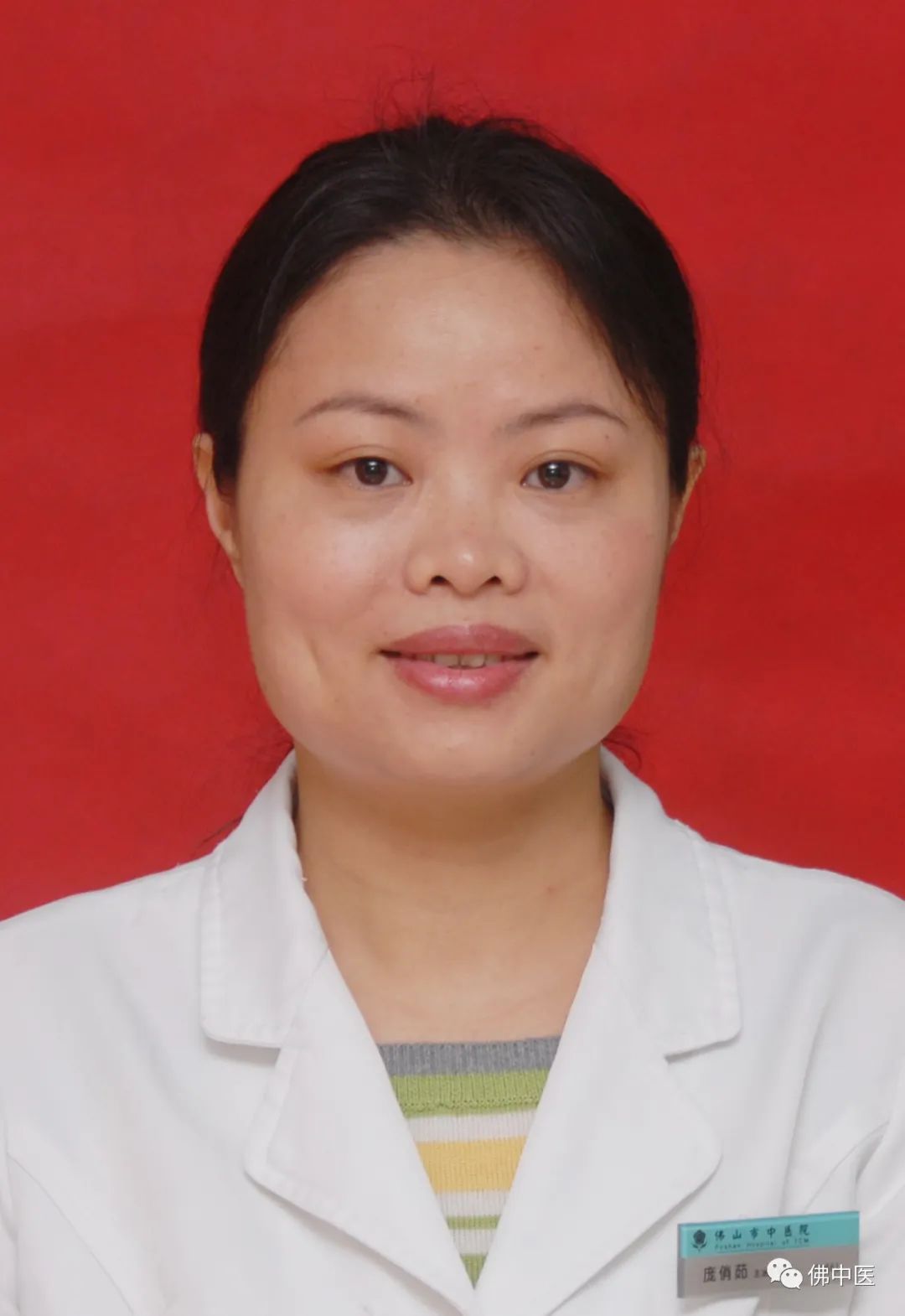 【避孕日】流产可影响女性生育力，科学调理及高效安全避孕方法看这