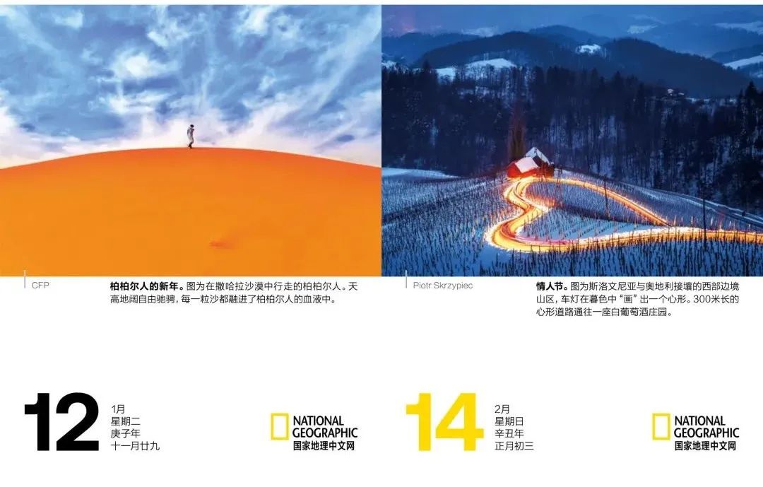 来，我们斗胆聊一下出国怎么玩