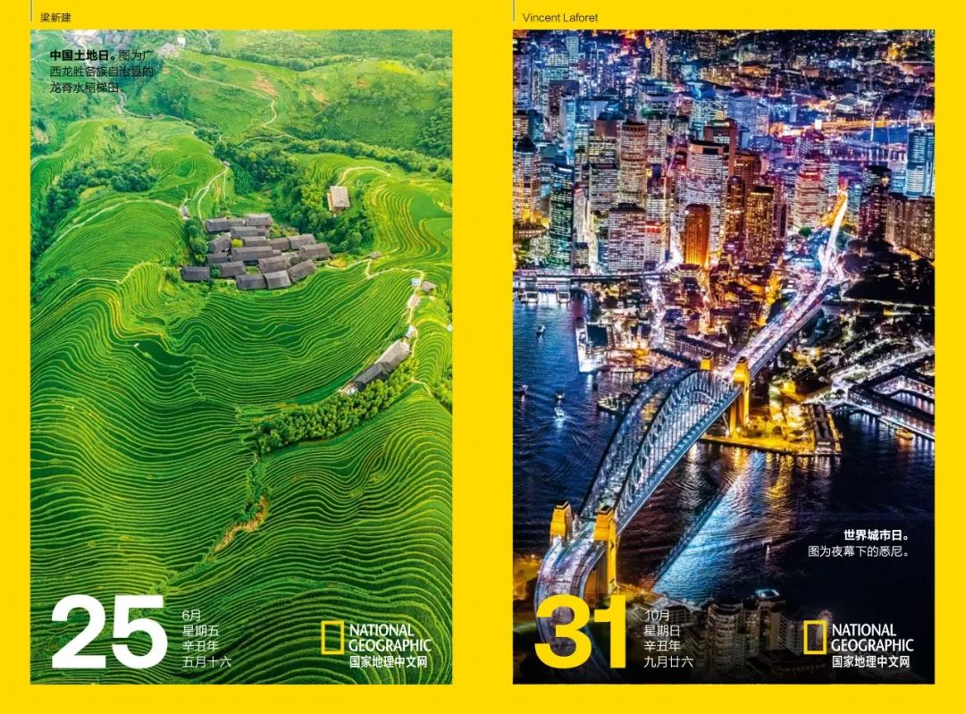 来，我们斗胆聊一下出国怎么玩