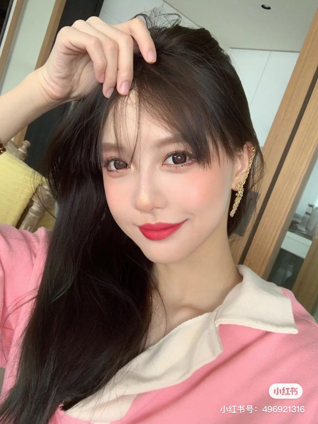 mac口红魅可哑光唇膏04,mac魅可口红买一送一