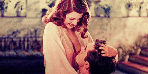 mac口红魅可哑光唇膏04,mac魅可口红买一送一