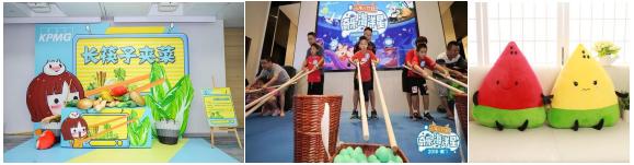 国庆南京江宁一日游,江宁避暑一日游