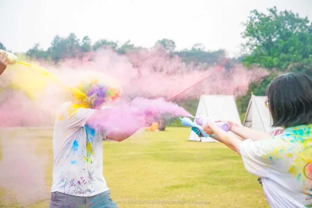 江宁周末能玩一天的地方,国庆假期到哪玩在江宁区内