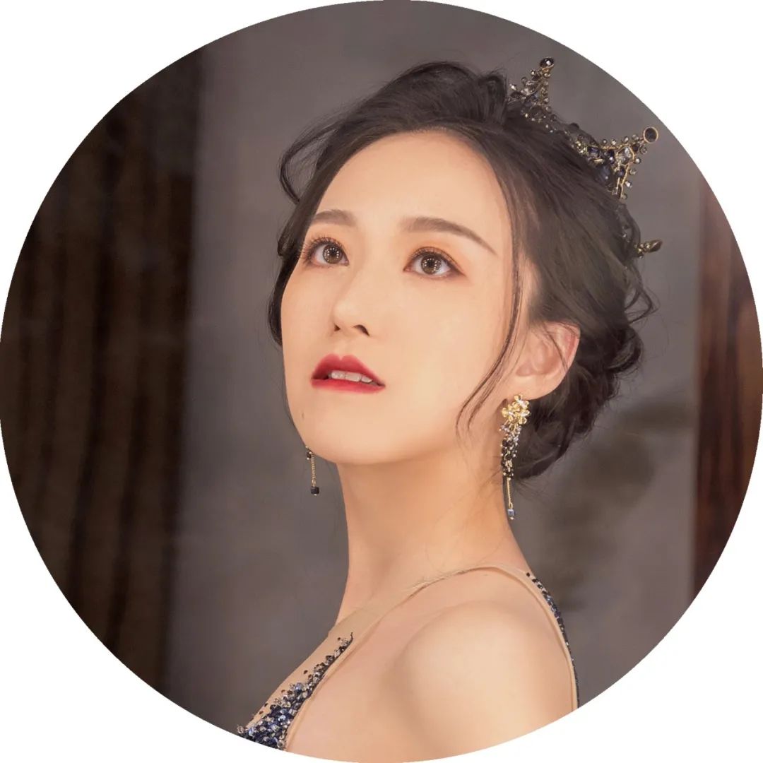 丑话说前头,丑话说在前文言文