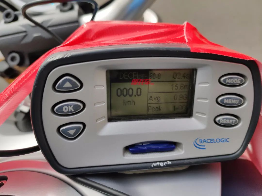 春风楚留香700收车价,春风楚留香700cl-x运动版改装外观