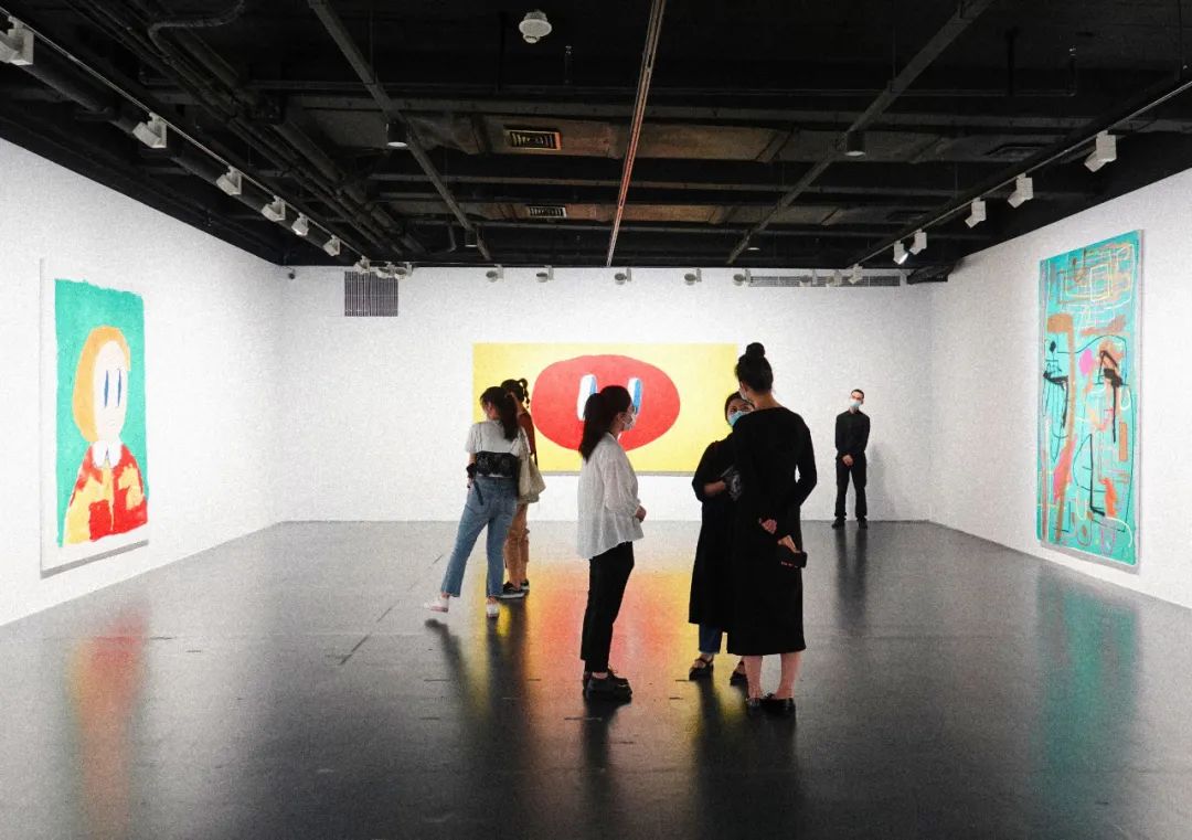 上班族周末游玩攻略,假期就剩1天半怎么安排旅游