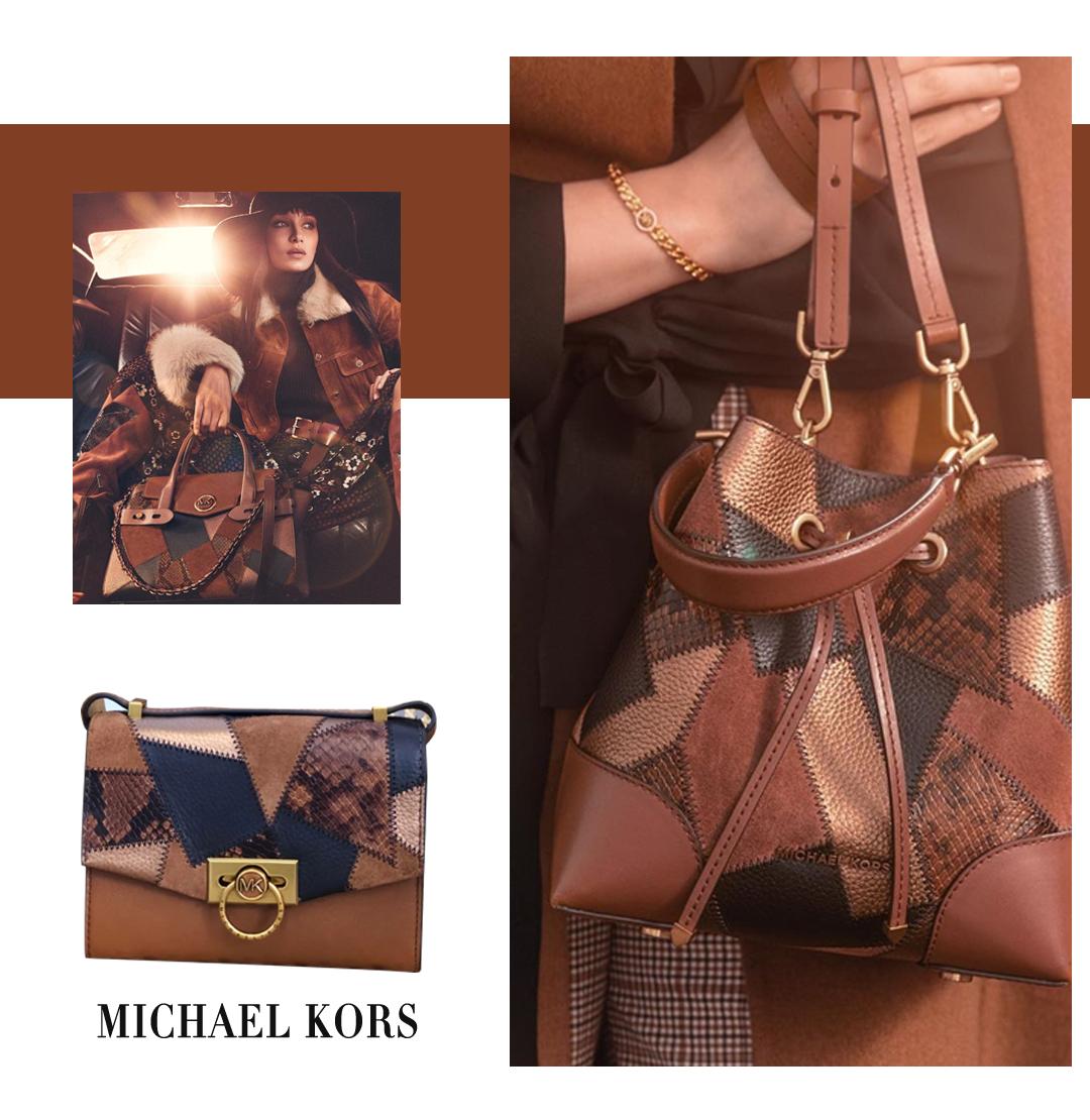 给我个机会帮你改造家，几百块、淘宝搞定