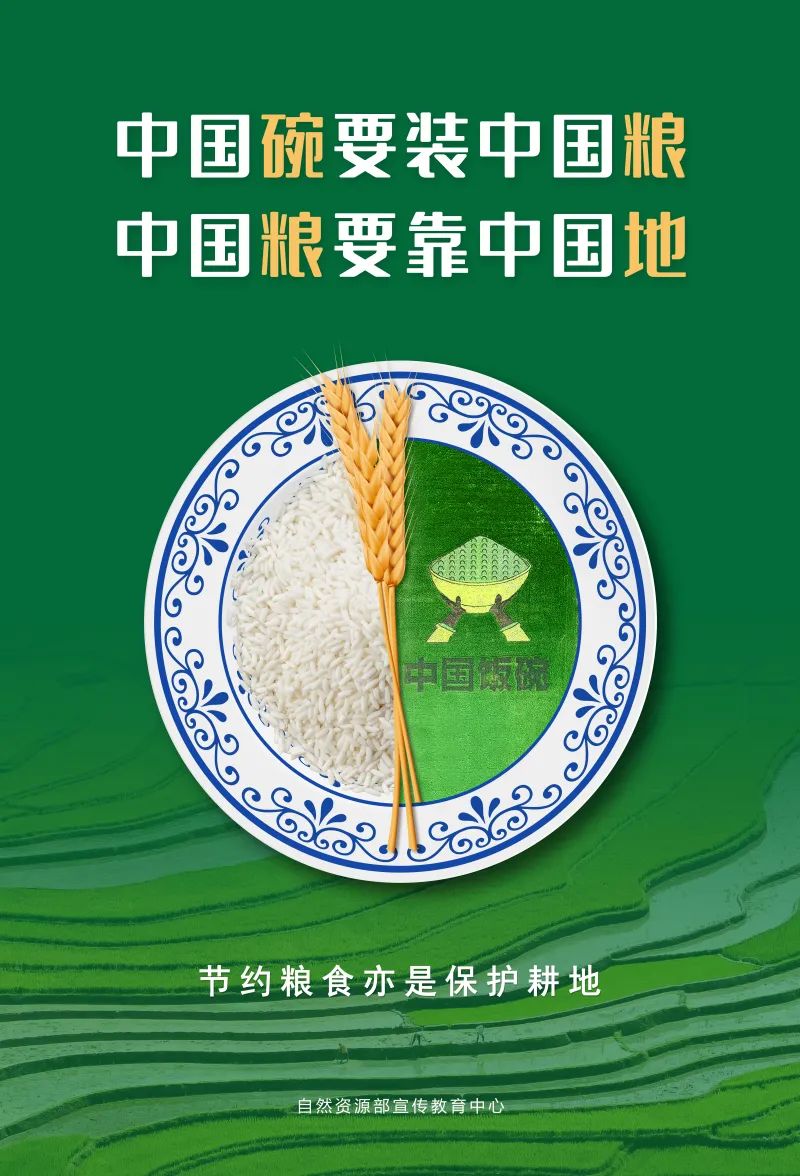 暑期放肆嗨活动,放肆嗨玩上海欢乐谷