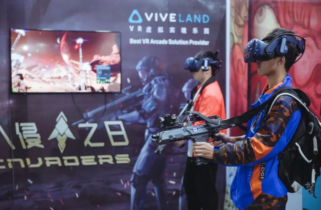 南昌已成为全球瞩目的焦点,南昌将用2分钟惊艳世界