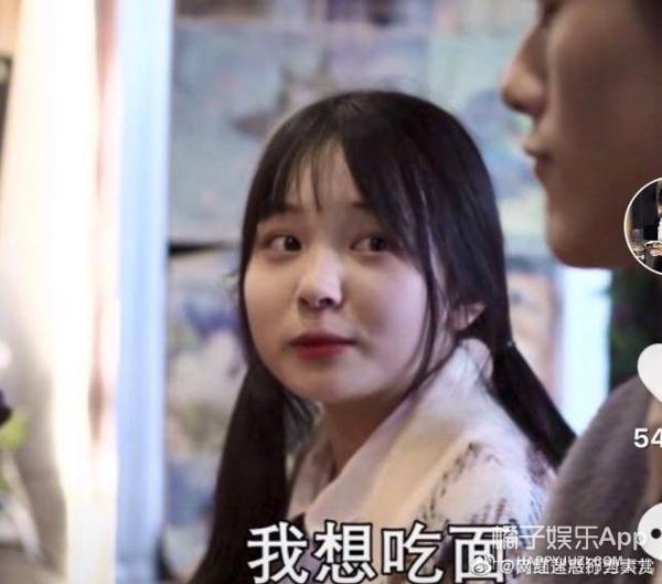 盘点13位照骗网红,陈星旭还凭借几张路透照圈粉无数