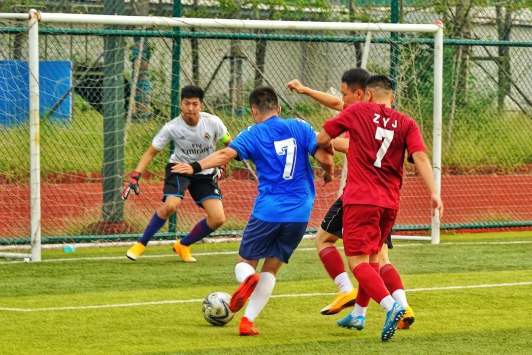 强军风采完整版,强军风采足球比赛