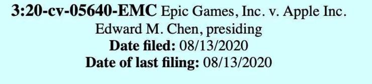 苹果库克奖励政策,库克苹果税是合理的吗