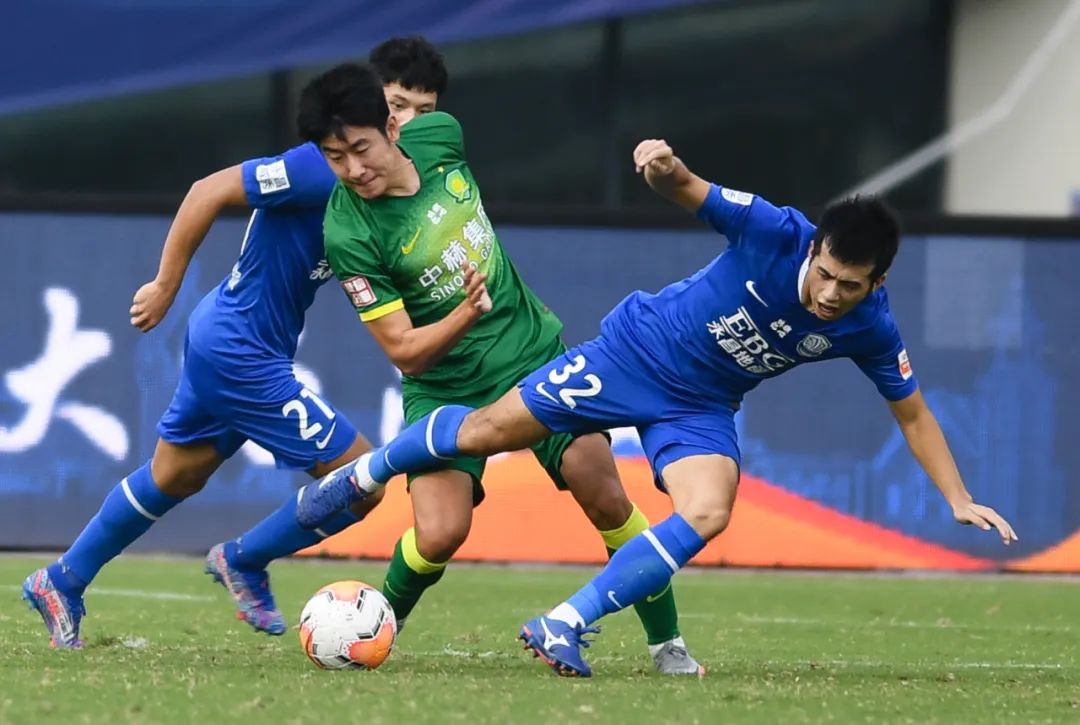 中超永昌逆转大连人,大连保级逆转永昌