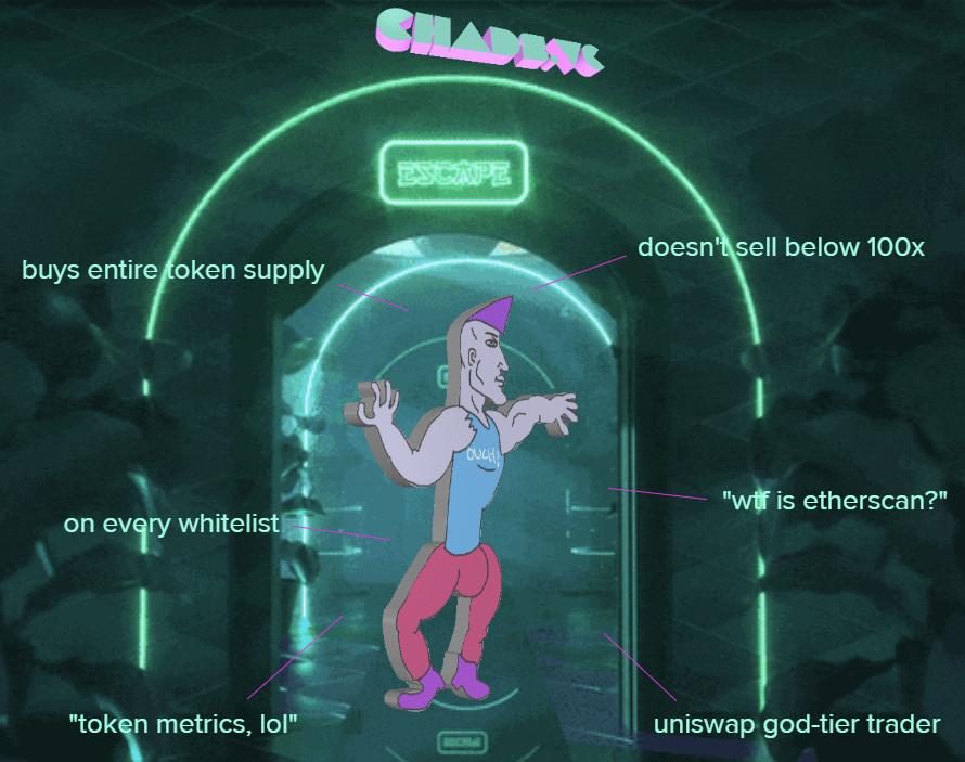 nft有多少平台在做,什么是正规的nft平台