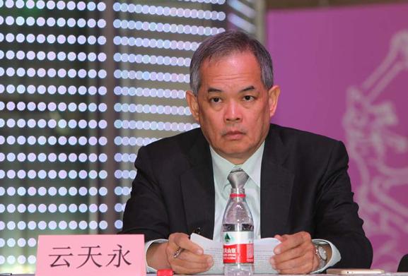 上市公司总经理交“作业”|卓郎智能云天永薪酬超千万公司净利润却下滑超2成