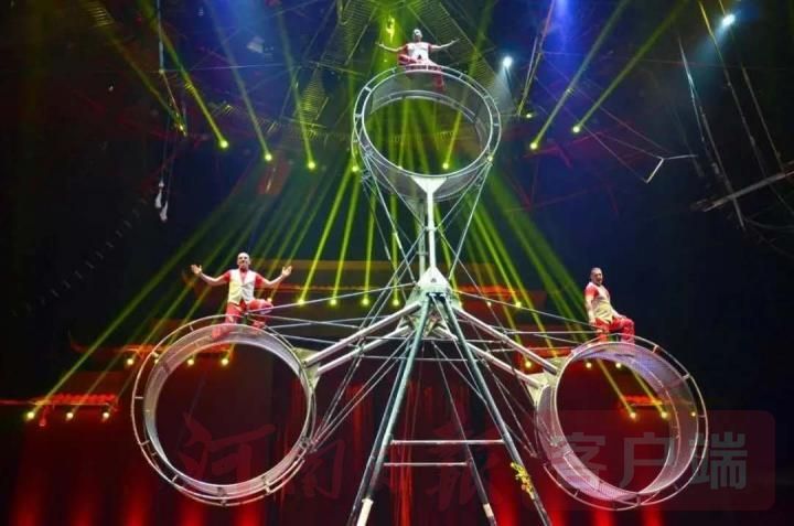 开封国庆节旅行攻略最新,开封十一旅游攻略