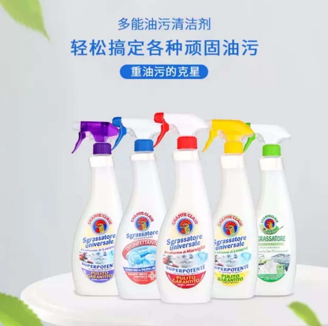 江阴万达新超市,江阴新开的超市