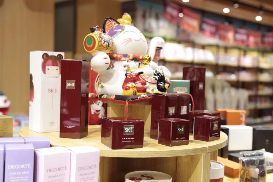 江阴万达新超市,江阴新开的超市