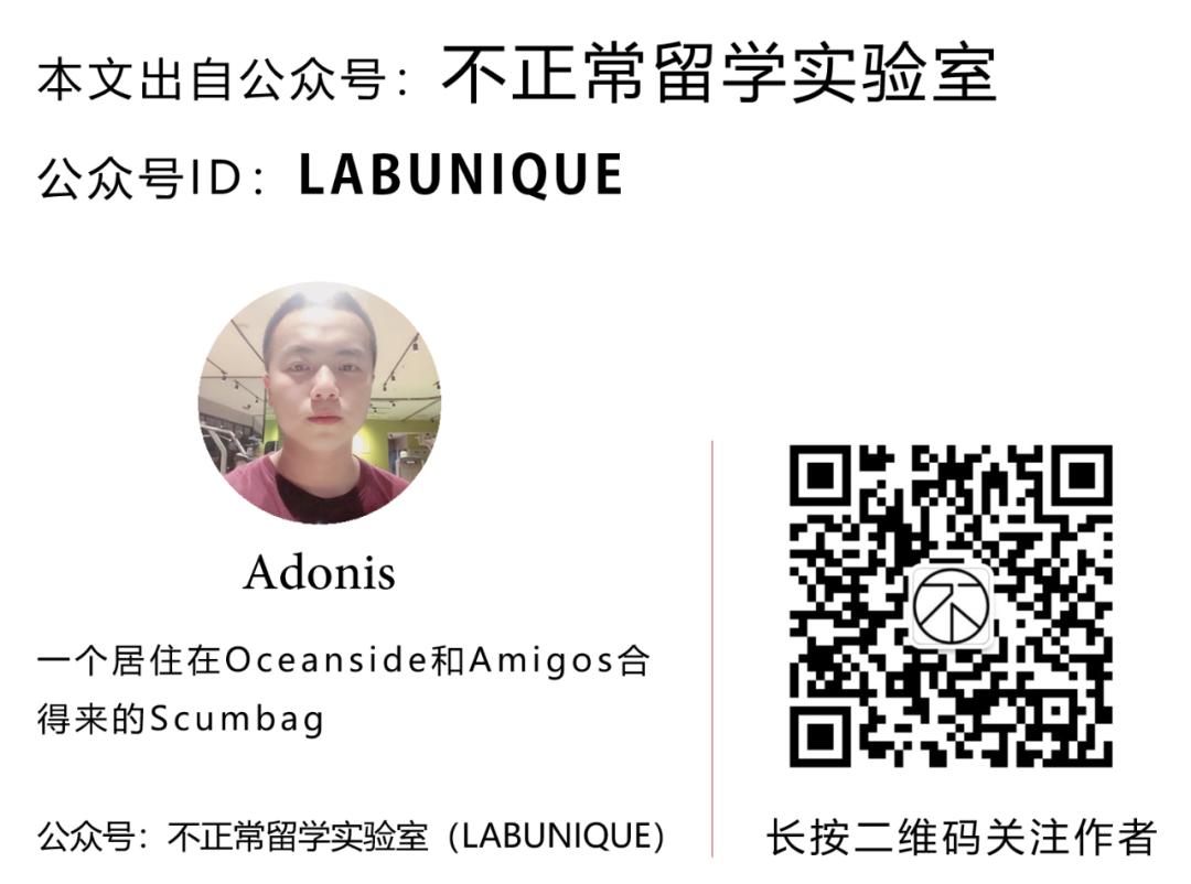 怎样一眼认出自己的车,教你如何一眼识别一款车是什么车