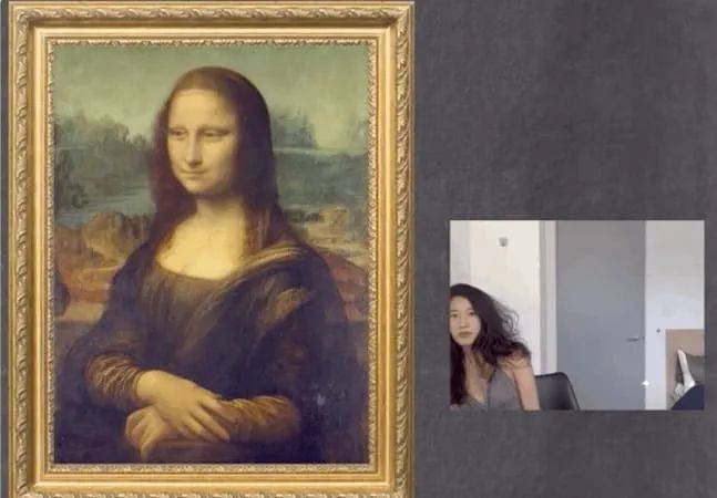 科技爱好者周刊（第127期）：未来人人开发软件，几乎没人编码