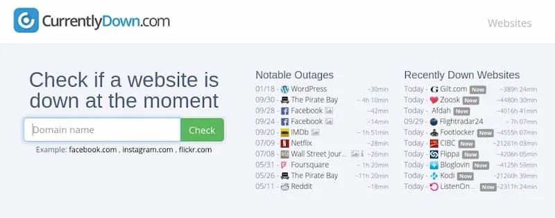 科技爱好者周刊（第127期）：未来人人开发软件，几乎没人编码