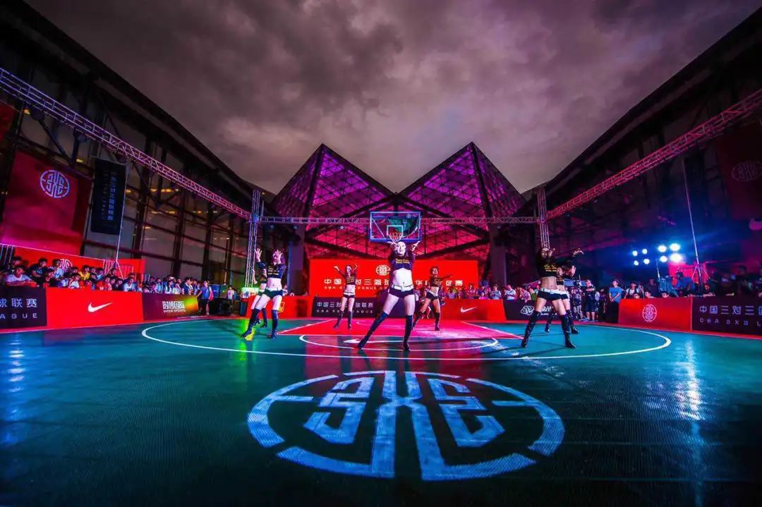 湊湊火锅、太二酸菜鱼来常州了！这个国庆假期，撩你我们是认真的