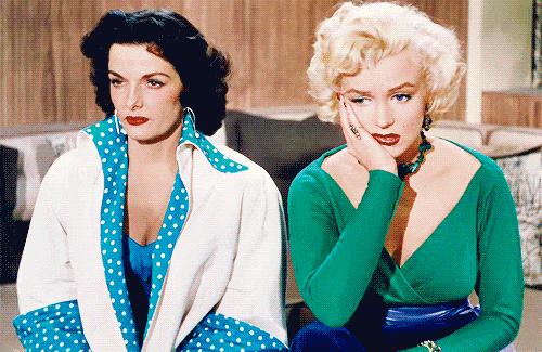 瑞士国民牙膏治牙敏感,牙齿酸用抗敏感牙膏有效