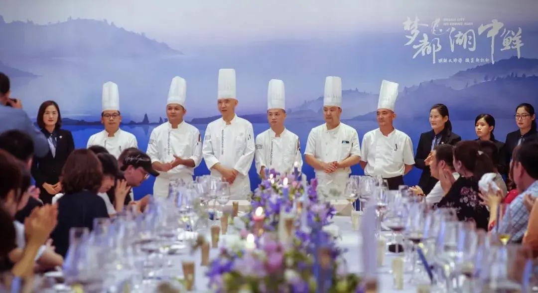 梦都徽州食府菜谱,梦都徽菜